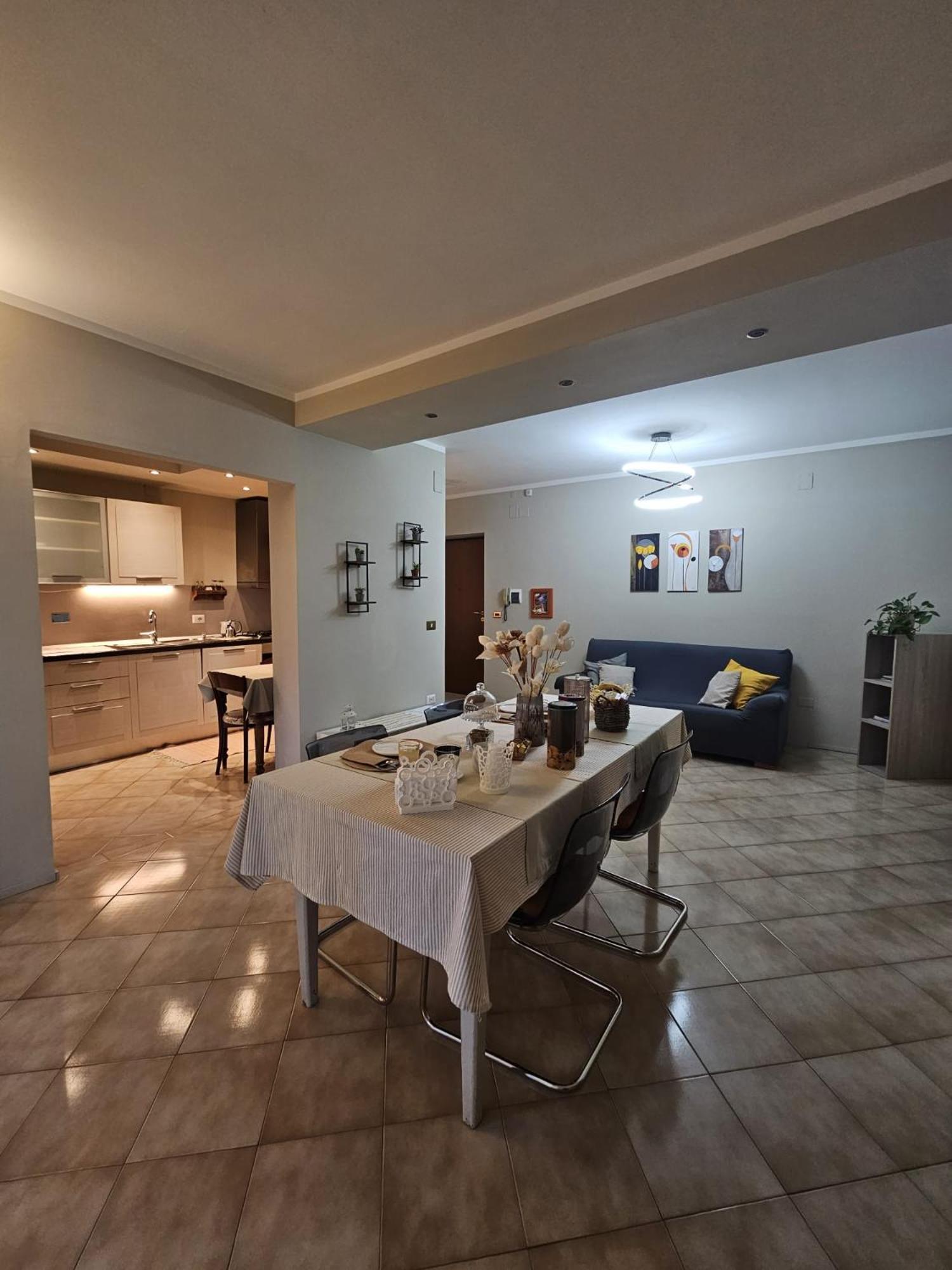 Bed And Breakfast Nikari Foligno Exterior photo